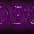 Picture for song 'Locked In *Free Beat*' by artist 'jojo'