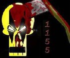 Picture for song 'Fake Jugga h** (Collab Remix)' by artist 'Joka Brothaz'