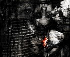 Picture for song 'Night Reflections - Amazing Sad Hip Hop Rap Beat' by artist 'JokerFace Production'