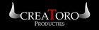 Picture for song 'Ft Bigg-Boss - CreaToro' by artist 'Joker-J'