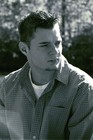 Picture for song 'Joey Bars Presents: Story to tell' by artist 'jokerjoe2'