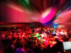 Picture for song 'Transcending Into The Night (Augustine Bernal)' by artist 'JokerMans Beats'