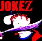 Picture for song 'Fuk You' by artist 'Jokez'