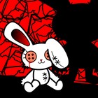 Picture for song 'Malfunction' by artist 'Jokez'