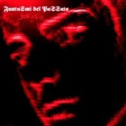 Picture for song 'G3n3s1' by artist 'JoKrEg'