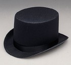 Picture for song 'Eve' by artist 'Jonathan David Steinhoff'