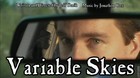 Picture for song 'Variable Skies' by artist 'Jonathon Cox'