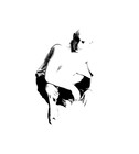 Picture for song 'You Don't Know Me' by artist 'Jon Colgrave'