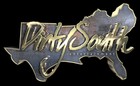 Picture for song 'DIRTY SOUTH' by artist 'JonesOnThaBeat'