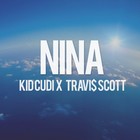 Picture for song 'Nina' by artist 'Jon Kandy'
