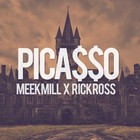 Picture for song 'Picasso' by artist 'Jon Kandy'