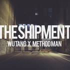 Picture for song 'The Shipment' by artist 'Jon Kandy'