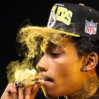 Picture for song 'Forget The Rest ***BANGER*** MUST LISTEN' by artist 'JonnyBenjaminBeats'