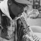 Picture for song '*SOLD*Good Kush ***HOT*** (Prod. JonnyBenjamin)' by artist 'JonnyBenjaminBeats'