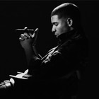 Picture for song 'Timing *HOT* (Prod. JonnyBenjamin)' by artist 'JonnyBenjaminBeats'