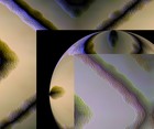 Picture for song 'God, can you hear me(Jonny Liqueur/Ambitechniques)' by artist 'JONNY LIQUEUR'