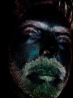 Picture for song 'The Underworld' by artist 'JONNY LIQUEUR'