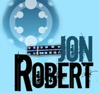 Picture for song 'Only In Your Eyes' by artist 'Jon Robert'