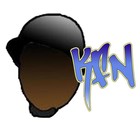 Picture for song 'All Of My Life (Remix) ft. Big Chief & D. Drastic' by artist 'KFN (Kid From Newark)'