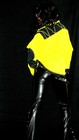 Picture for song 'change' by artist 'jony black'