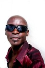 Picture for song 'JICHOKWA JICHO EYE FOR N EYE' by artist 'jony black'