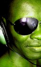 Picture for song 'STOP CHILD SOLDIER' by artist 'jony black'