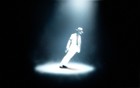 Picture for song 'YOU A GOD' by artist 'jony black'