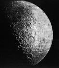 Picture for song 'moon' by artist 'Jordan Ciurcovich'