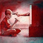Picture for song 'Mind Control | 2011' by artist 'Jordan Metro'