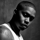 Picture for song 'No Sleep | iGrind Collab | 2012' by artist 'Jordan Metro'