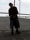 Picture for song 'Freestyle beat Produced by JQ' by artist 'JordanQuest'