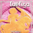 Picture for song 'Variaciones sobre un tema cantabro' by artist 'Jorge Mendez'