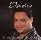 Picture for song 'Moi genyi, moi angel, moi drug' by artist 'Jose Carlos Santos Silva'