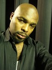 Picture for song 'I Gotta Girl' by artist 'Joseph A Talley CONSTELLATIONS'