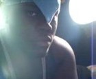 Picture for song 'Correction(Part II)' by artist 'Joseph J. Perry'
