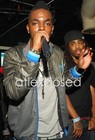 Picture for song 'Futuristic South Beat' by artist 'JoSh Beats'