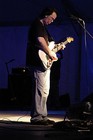 Picture for song 'Old Love' by artist 'Josh Kirkland Band'