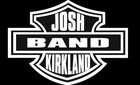 Picture for song 'Vehicle' by artist 'Josh Kirkland Band'