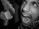 Picture for song 'The Difference feat. 'Ize' of the Limbz' by artist 'Josh the Astroknot'