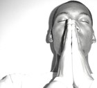 Picture for song 'Book of Josh' by artist 'Josh Waters'