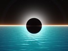 Picture for song 'Introspection' by artist 'Josiah Barlow'