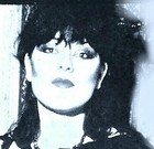 Picture for song 'Lost (featuring Maxine)' by artist 'J O Simon'