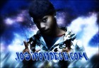 Picture for song 'Don't Roll Yo Eyes At Me' by artist 'Josip (SC)'