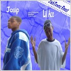 Song picture
