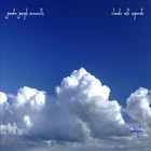 Picture for song 'the common wheel (remix)' by artist 'josodo joseph innacelli'