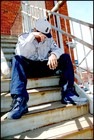 Picture for song 'New Beat 4/1/09' by artist 'Journey ON DA Beat'
