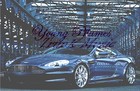 Picture for song 'Trunk Musik' by artist 'JP (aka) Young Pflames'