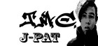 Picture for song 'J_PAT' by artist 'J PAT'