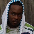 Picture for song 'How about tonight...(Produced By GA & J.Paul)' by artist 'J. Paul Nova (J.Starr405)'