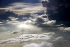 Picture for song 'Storm on the Horizon' by artist 'JPerkosky'